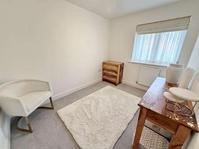 House for sale in Tytherington, Macclesfield