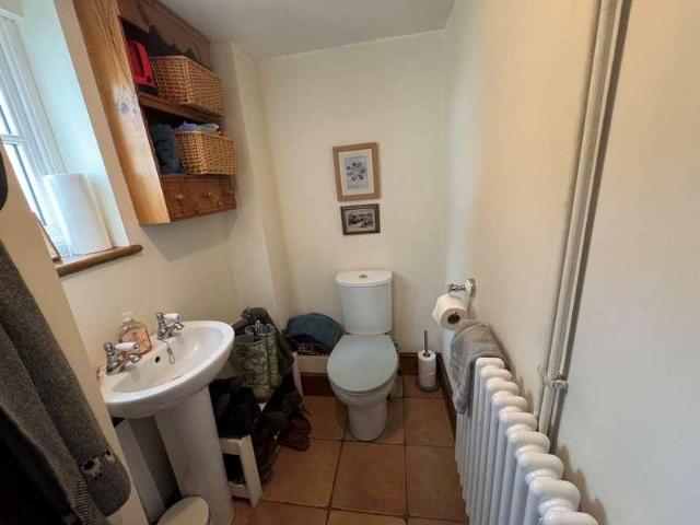 House for sale in Ham, Thurloxton