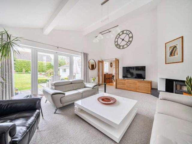 House for sale in Whissendine, Rutland