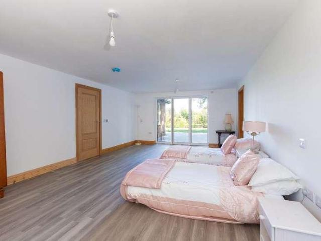 House for sale in Iver, Iver Heath