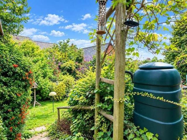 House for sale in Ashlyns Estate, Dacorum