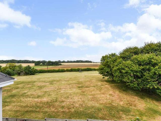 House for sale in Fareham, Hill Park