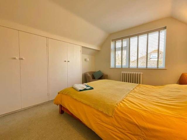 House for sale in Southport, Sefton