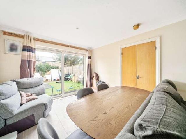 House for sale in London Borough of Lewisham, Greater London