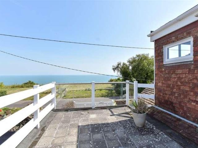 House for sale in Ash, Kent