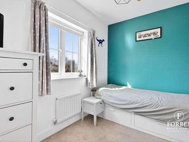 House for sale in Clayton Green, Andertons Mill