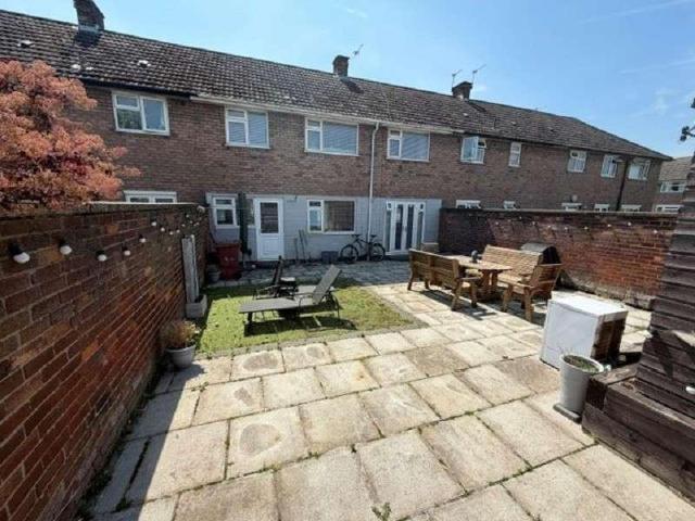 House for sale in Halewood, Knowsley