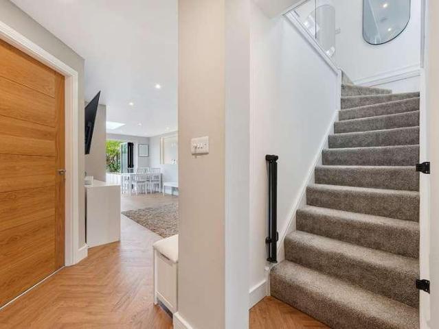 House for sale in Knowle Fold, Darwen