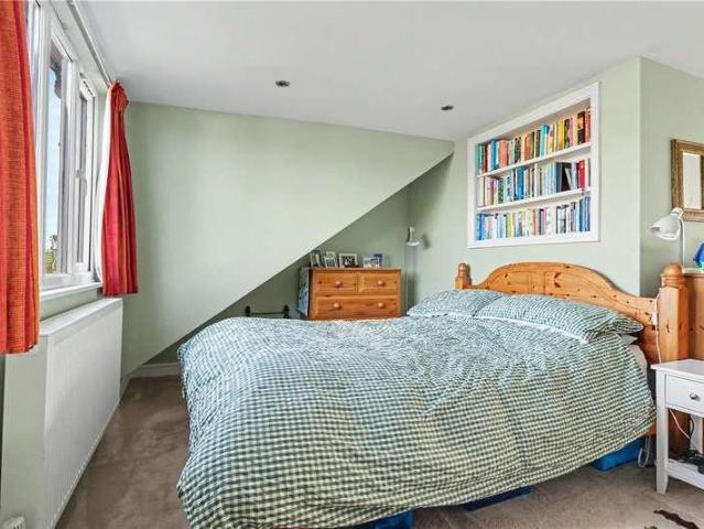 House for sale in Arlington, Norwich