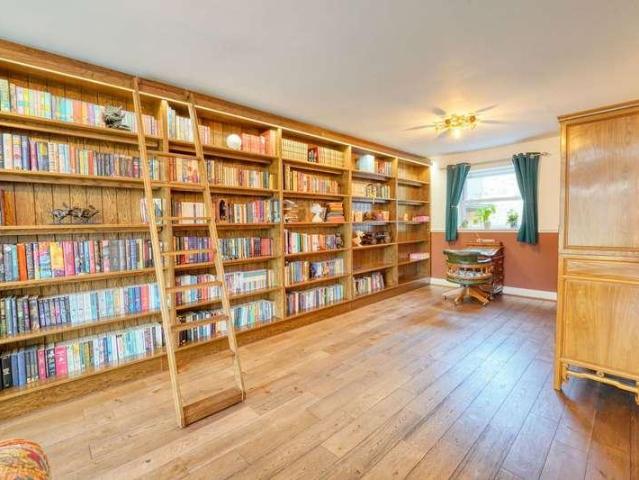 House for sale in High Spen, Gateshead
