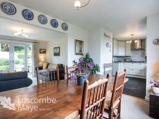 House for sale in Strode, Isle Of Man