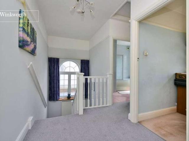 House for sale in Ewell, Surrey