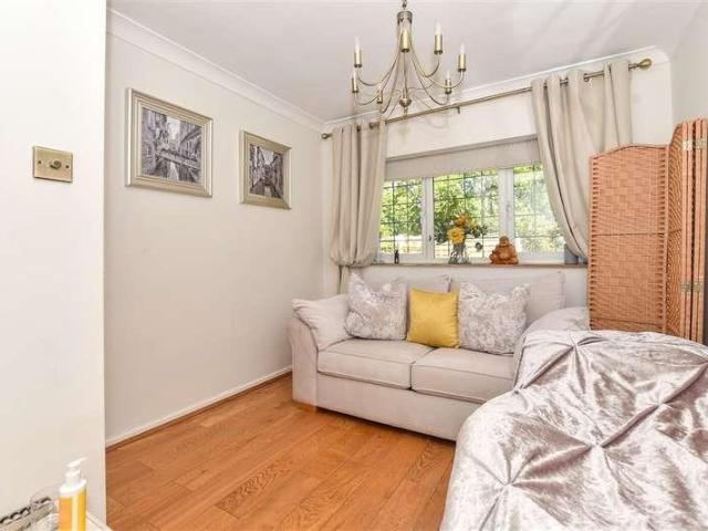 House for sale in Bridgefield, Kent