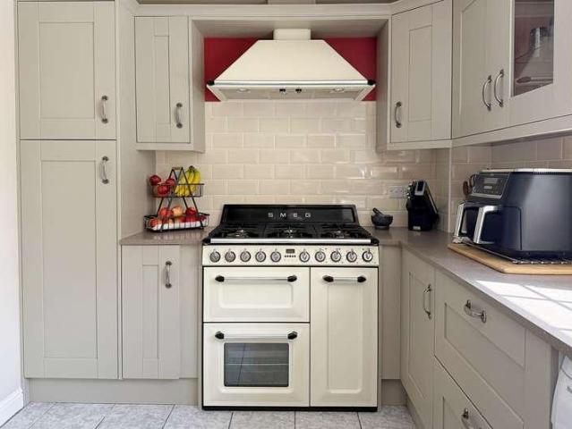 House for sale in Beaminster, Dorset