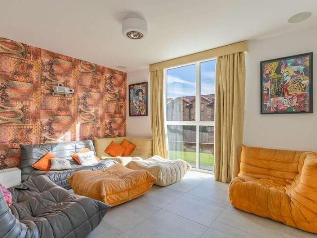 House for sale in Trinity View, Newport