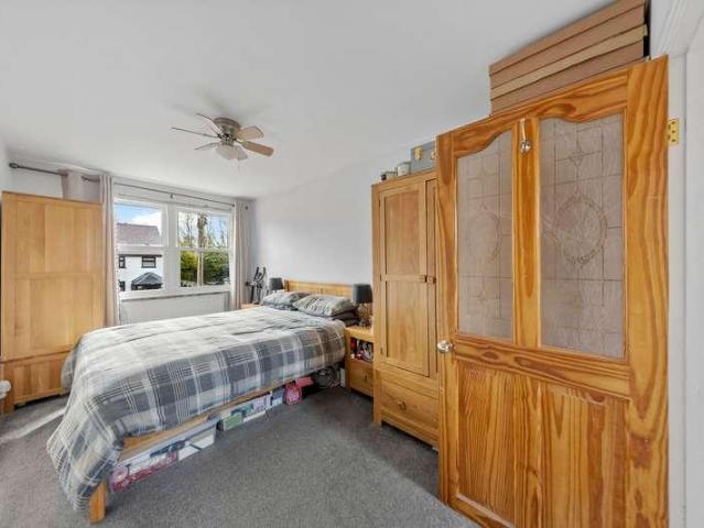 House for sale in Greystone Heath, Warrington