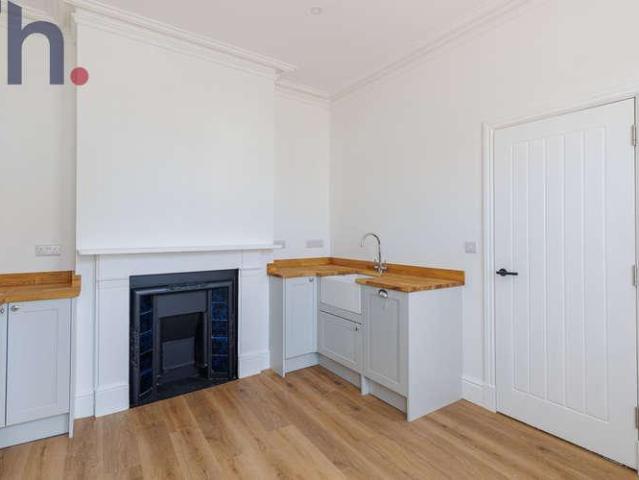 House for sale in Shide, Isle Of Wight