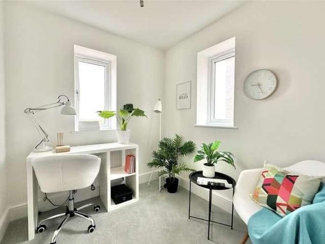 House for sale in Folkestone, Kent
