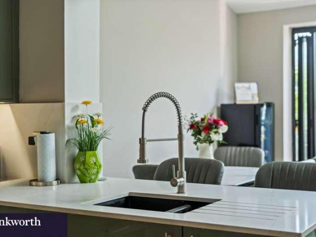 House for sale in Greater London