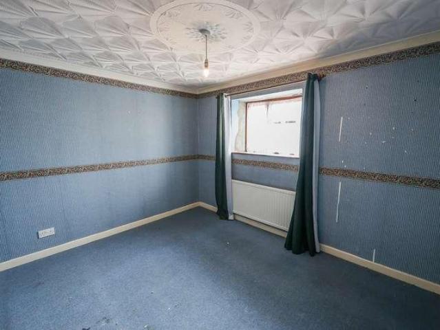 House for sale in St Stephen, Cornwall