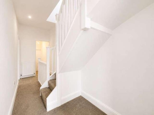 House for sale in Ashton upon Mersey, Trafford Park