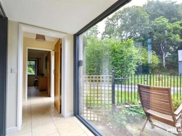 House for sale in Newport, Wales