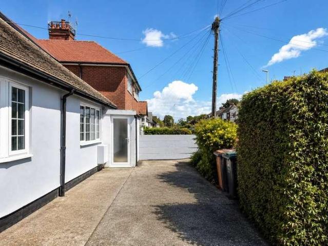 House for sale in St. Peter's, Acol