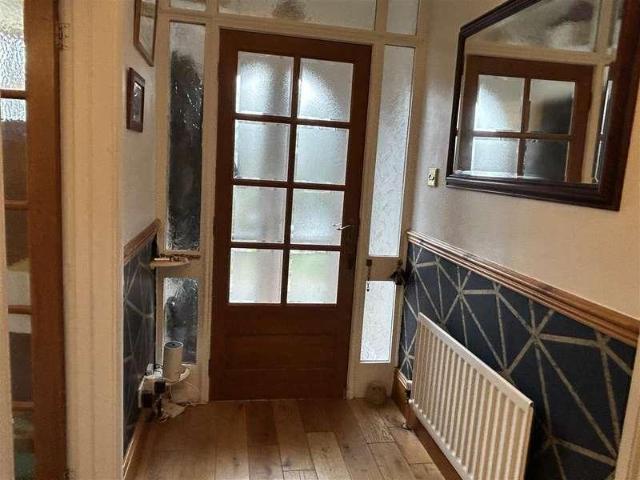 House for sale in Broomley and Stocksfield, Stocksfield