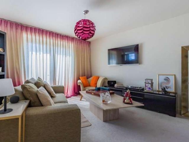 House for sale in Swanbridge, Sully