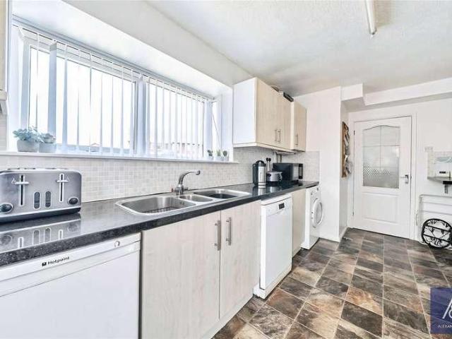 House for sale in Brackley, Northamptonshire