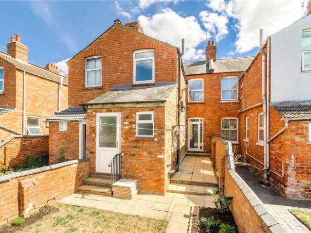 House for sale in Phippsville, Northampton
