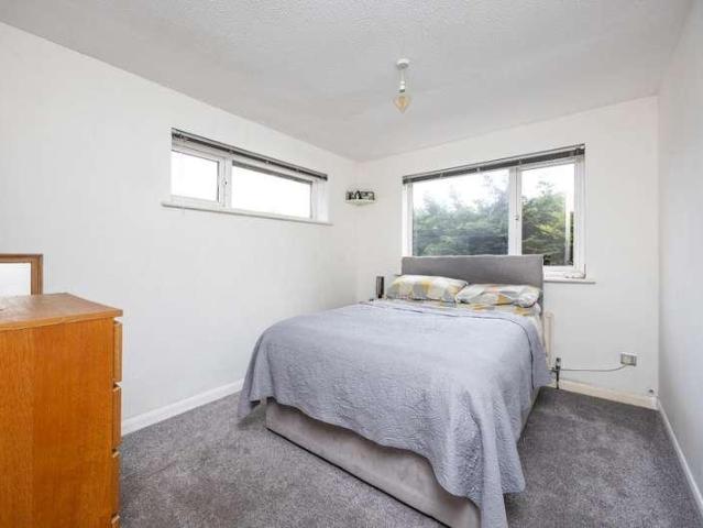 House for sale in Cross In Hand, East Sussex