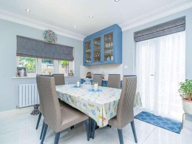 House for sale in Iver, Iver Heath