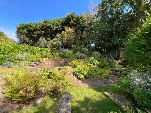 House for sale in Southport, Sefton