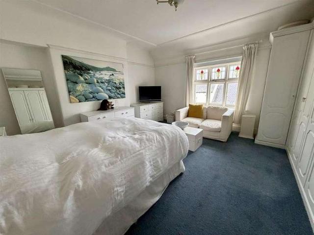 House for sale in Beaumaris