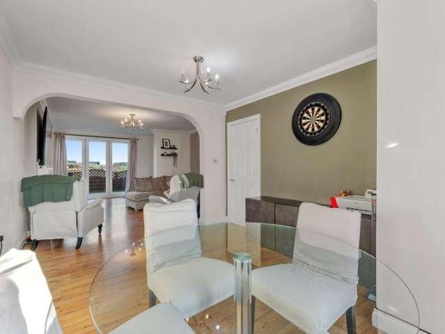 House for sale in Garswood, Isle Of Man