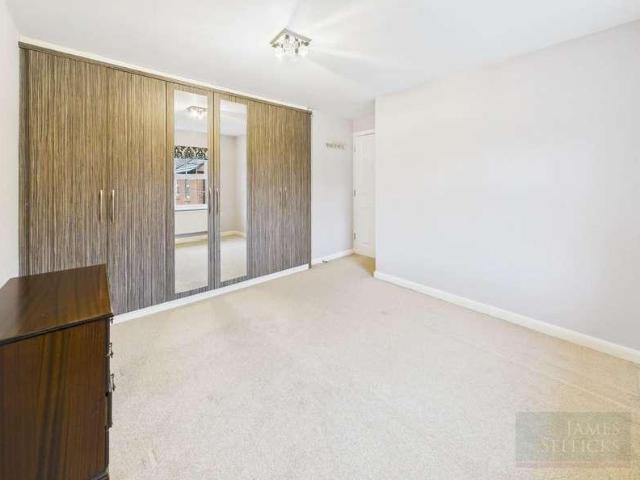 House for sale in Glenfields, Pinfold