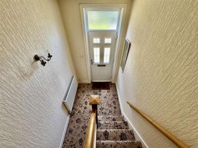 House for sale in Dalton, Almondbury