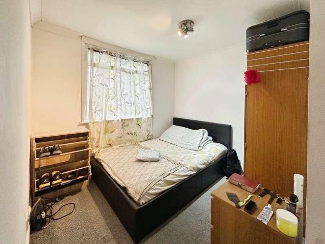 House for sale in Tyne And Wear