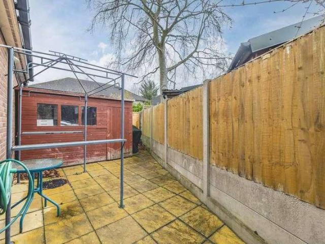 House for sale in Iver, Iver Heath