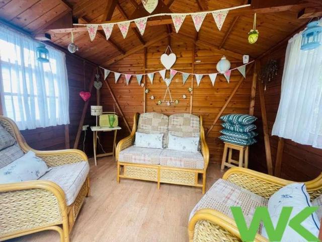 House for sale in Hall End, West Bromwich