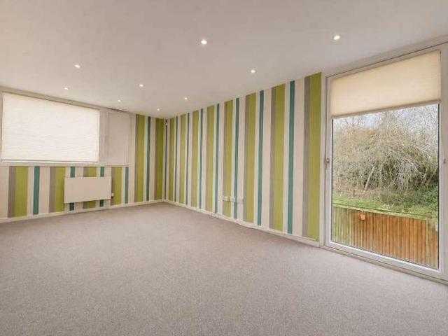 House for sale in Oxley Park, Shenley Church End