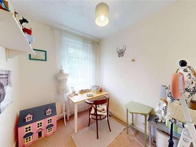 House for sale in Newbottle, Sunniside