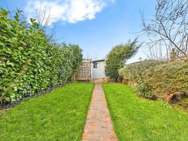 House for sale in Horsham, West Sussex