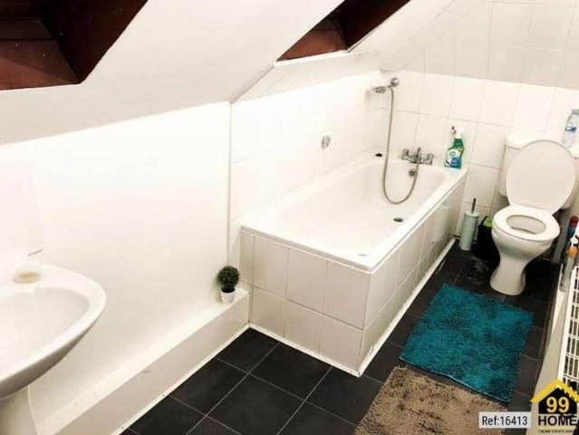 House for sale in East Greenwich, Greater London