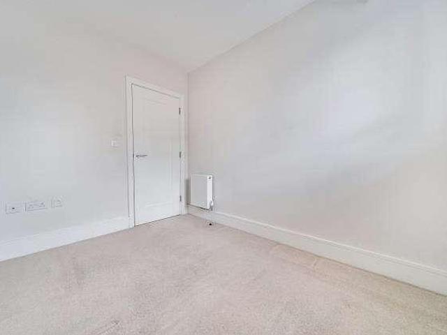 House for sale in Reading