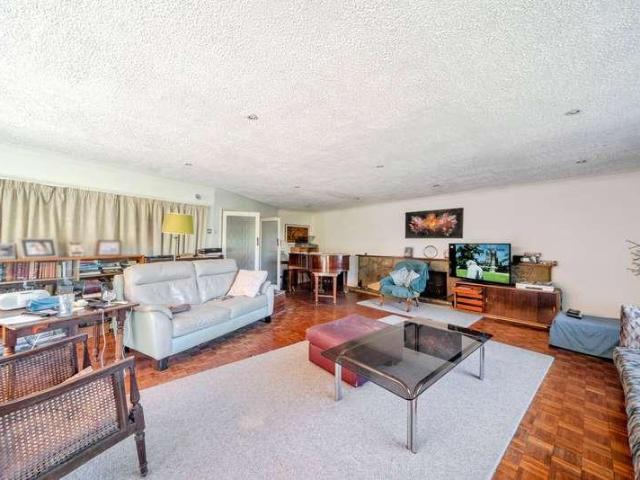 House for sale in Row Town, Surrey