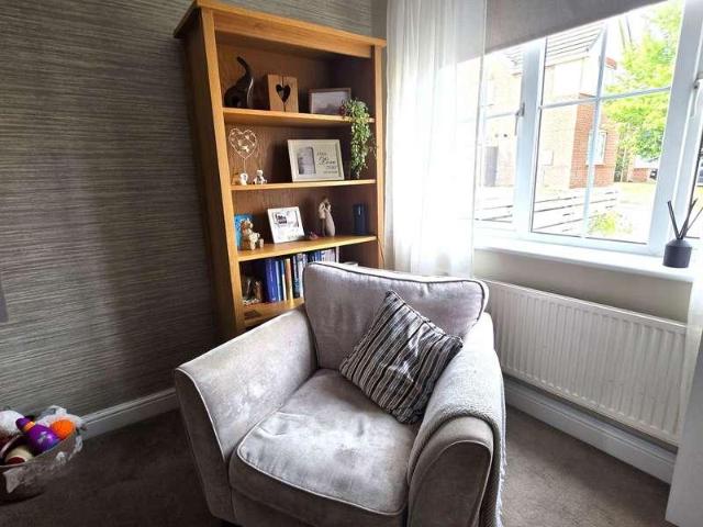 House for sale in Tividale, West Midlands