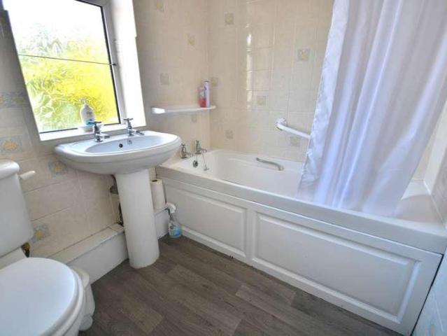 House for sale in Kilsby, Northamptonshire
