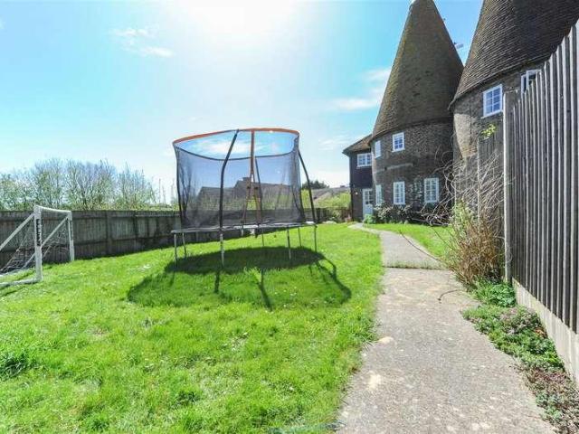 House for sale in Midway, Kent